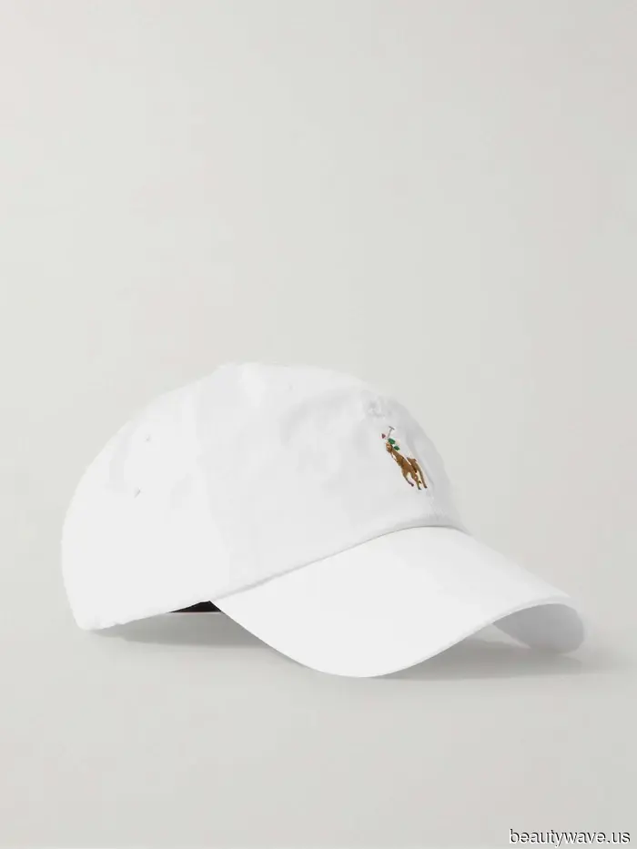 Ich bin Einkaufsdirektor&mdash;Diese 54 Artikel sind gerade die schicksten.