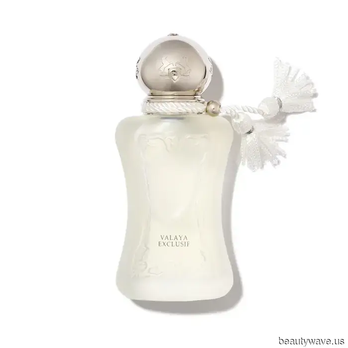 I Desire a Delightful Fragrance—These 13 Perfumes Make Me Radiate the Scent of a Luxurious French Bakery.