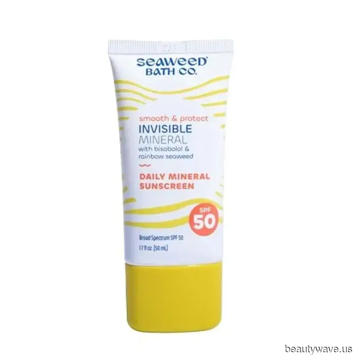 6 Dermatologist-Recommended Mineral Sunscreens That Blend Seamlessly with Melanin-Rich Skin