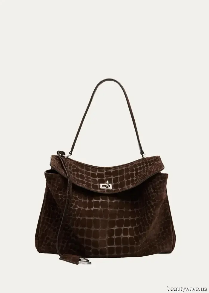 I’m a budget-conscious shopper, but I would consider treating myself to these 28 worthwhile fall items.