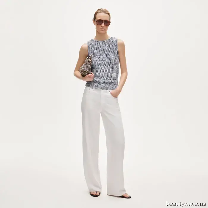 "Carini e Chic" È Così Che Descriverei Questi 30 Articoli Alla Moda Di Nordstrom, Zara E J.Crew