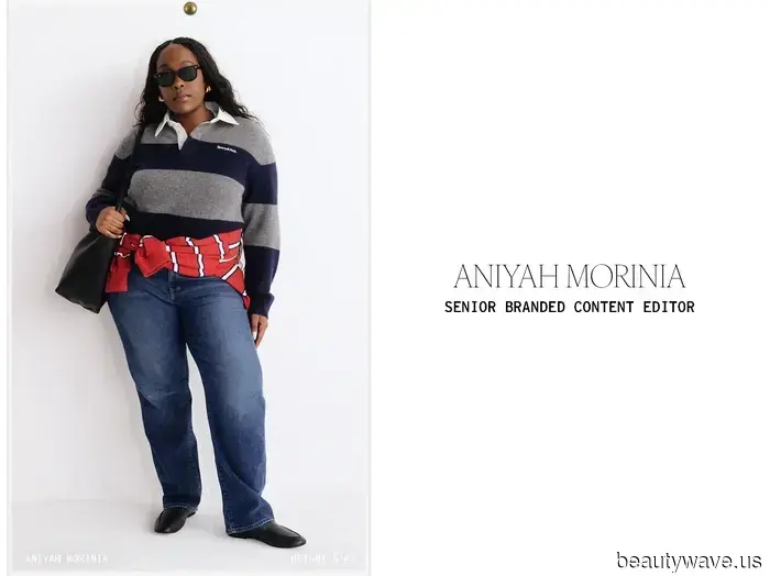 The Understated Essentials We're Observing Everywhere, from Airports to Workplaces