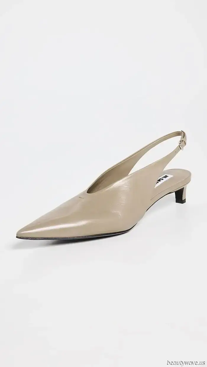 7 Shoes That Make Skinny Pants Look Trendy for 2025 Instead of 2012