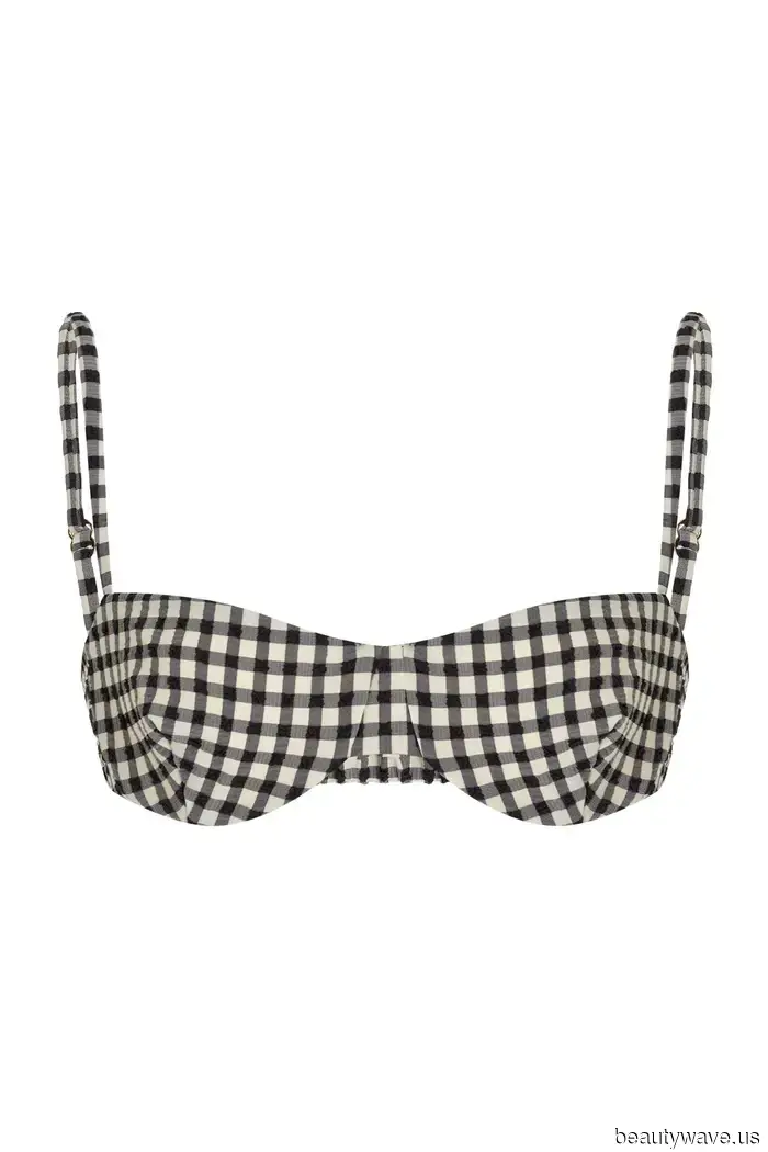 Inside the Trendy Hotel That Fashion Enthusiasts in L.A. Will Be Reserving This Year