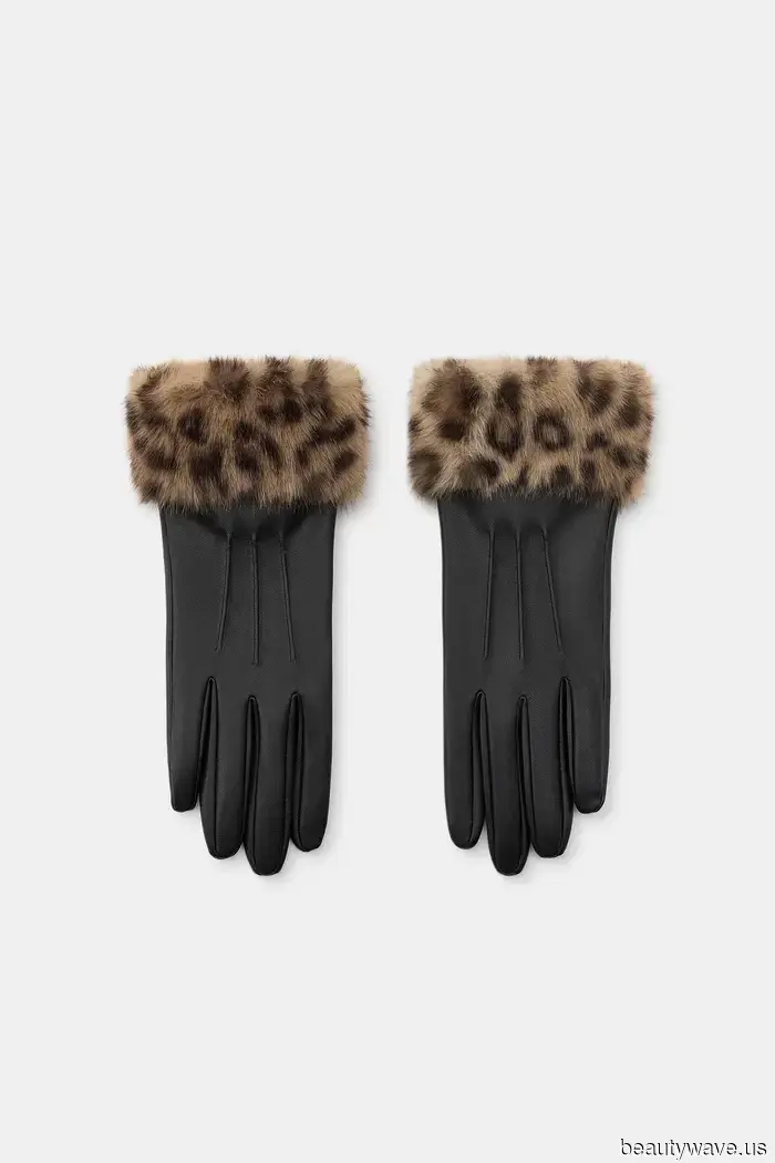 I just returned from Rome, and now I'm eager to include these 35 Zara pieces in my wardrobe.