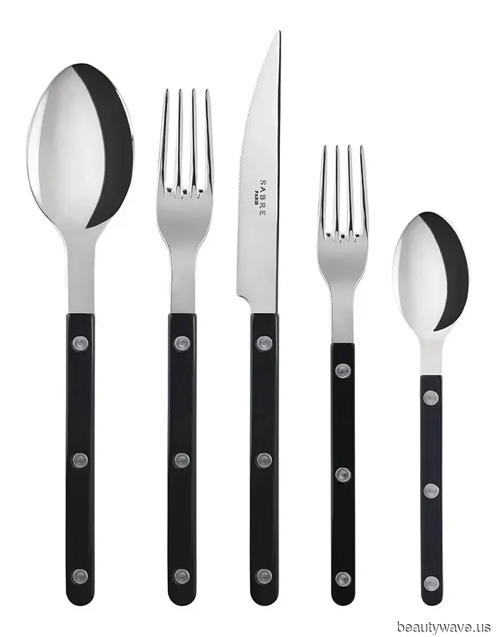 È il mio mese di compleanno, quindi mi regalo questi 32 regali chic.