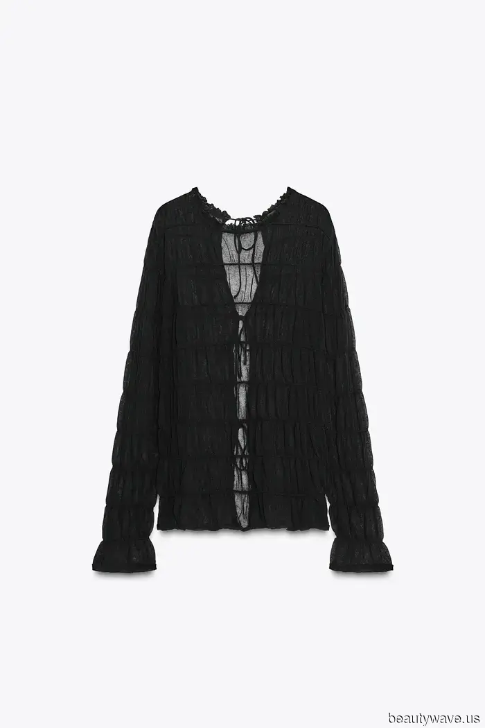 I Did the Shopping So You Don't Have To — The Definitive Fashion Editor's Fall 2025 Wishlist