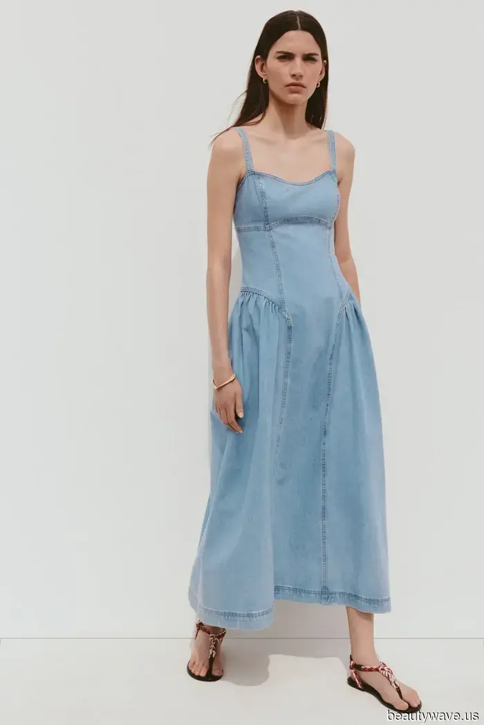 H&M has just released its most sophisticated collection yet—9 anti-trend pieces that are expected to sell out by August.