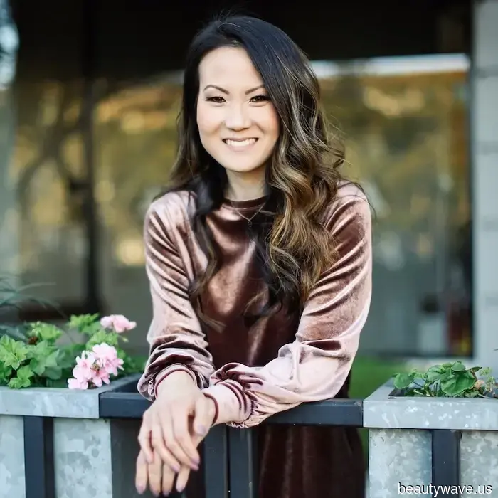 Правило 10-10-10 помогает вам стать вашим будущим «я» уже сейчас