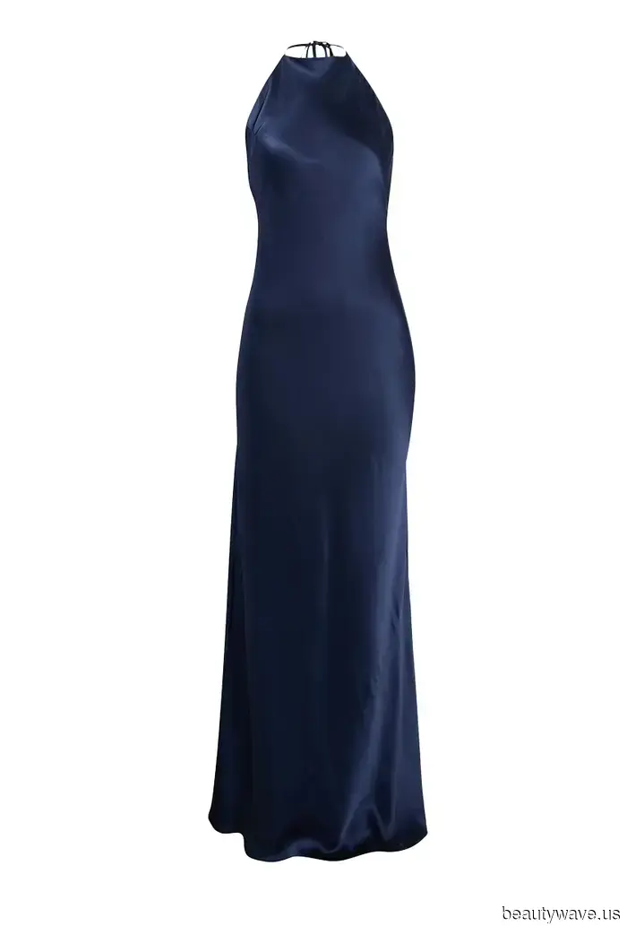 Fashion Experts Agree: You Only Need One Wedding Guest Dress for Every Dress Code—Here They Are