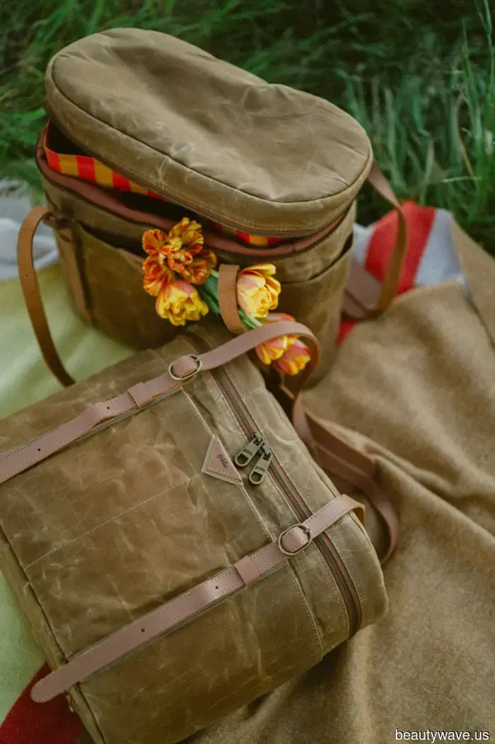 As a parent of a 2-year-old, here are the everyday items I utilize to simplify my life (or that I wish to explore based on…