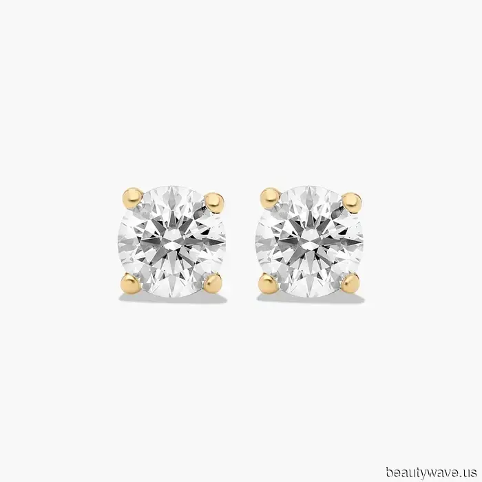 Ho 28 anni e sono cronologicamente online&mdash;Ecco 56 articoli sulla mia lista dei desideri RN