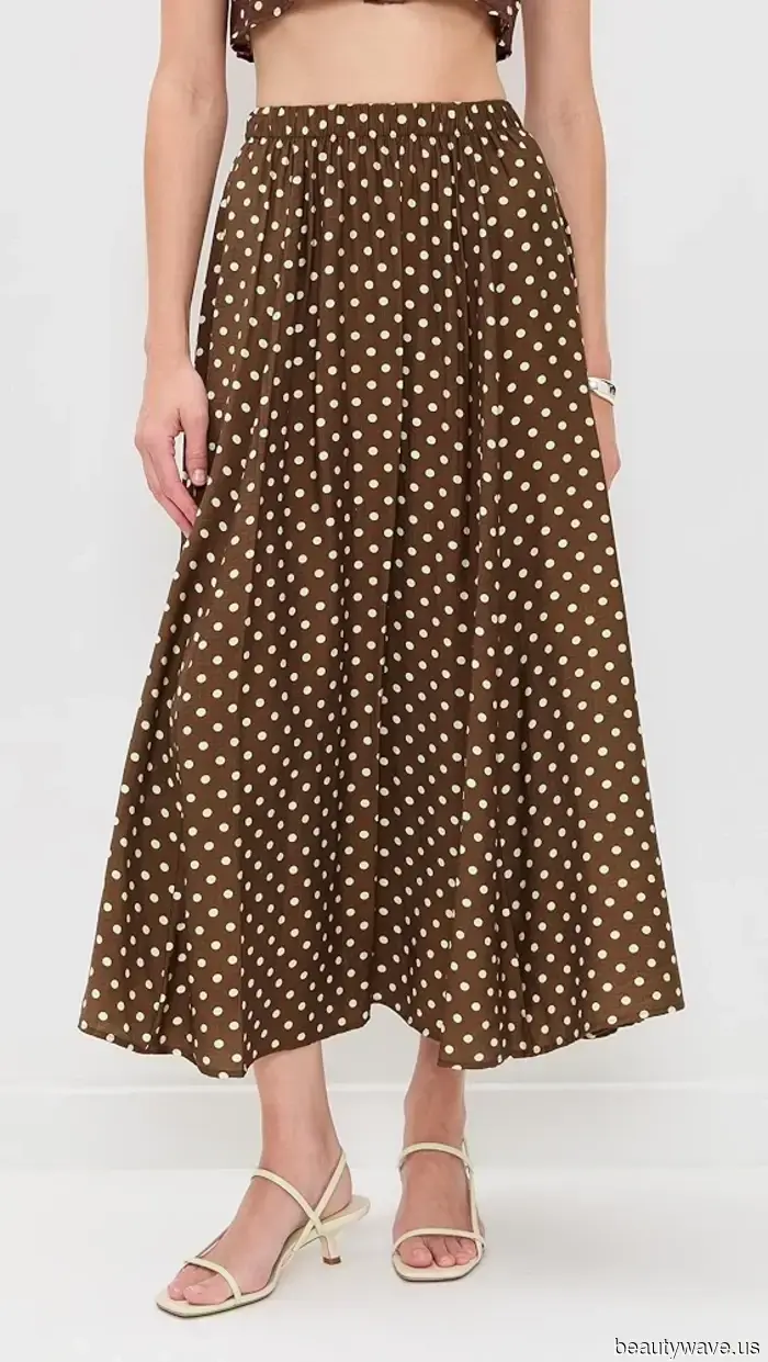 Sneaker und Jeans sind langweilig&mdash;coole Mädchen tragen sie stattdessen mit diesen 6 Hosen.