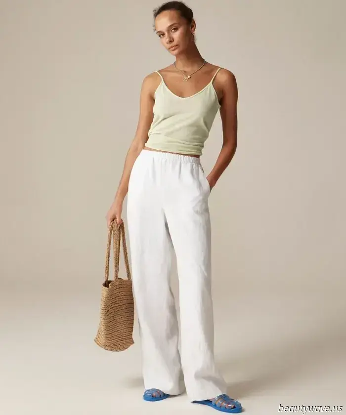 The Top Memorial Day Sales to Take Advantage of This Weekend