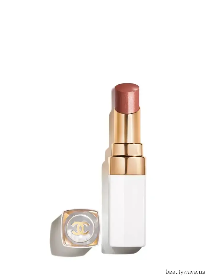 Hailey Bieber has inspired me to start wearing brown lipstick once more—here are the shades I would genuinely recommend.