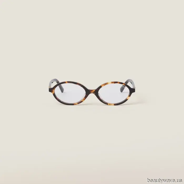 3 Conjuntos de invierno de bajo esfuerzo que estoy copiando de mujeres en Estocolmo, Oslo y Ámsterdam