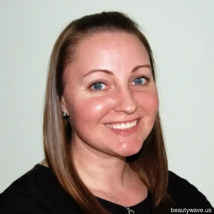 The Popular '3×3 by 12' Morning Principle Might Transform Your Health by Midday.