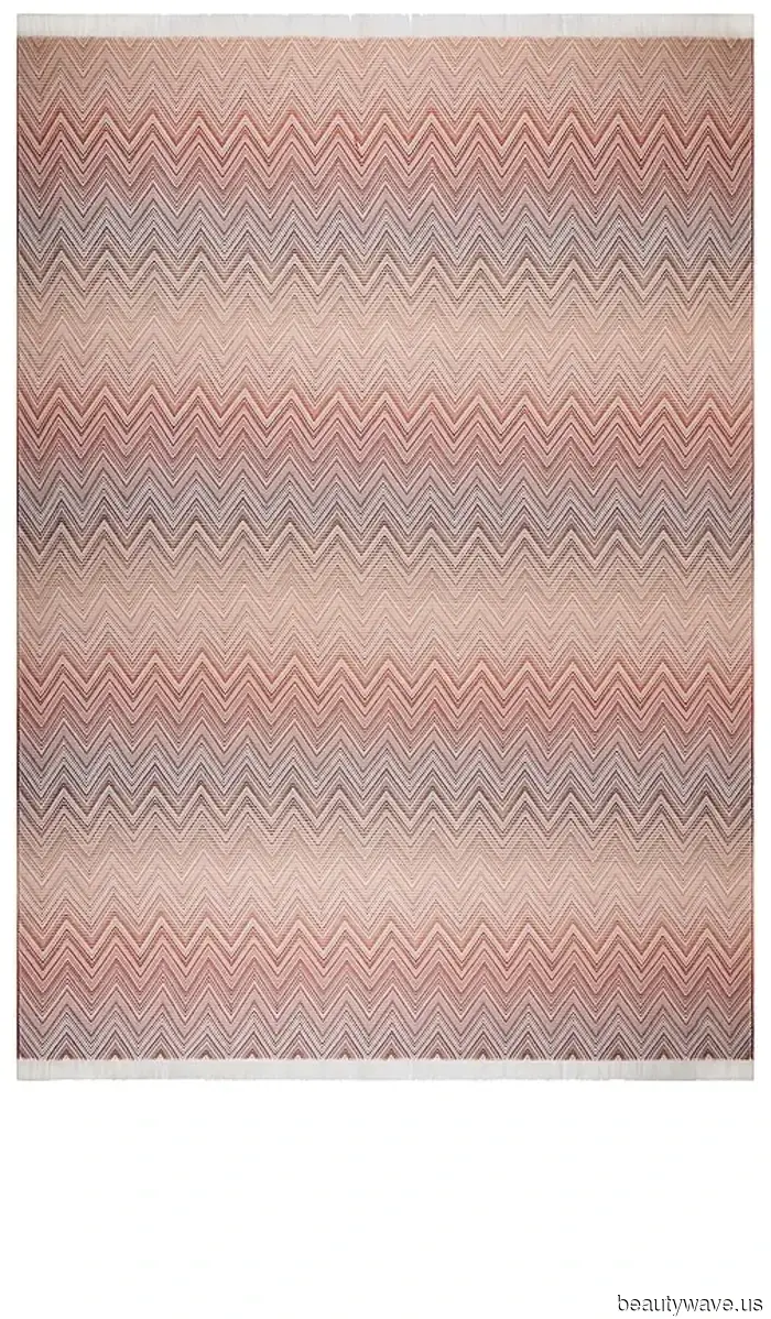 This designer and writer shops for winter during the summer—here's her philosophy on offseason shopping.