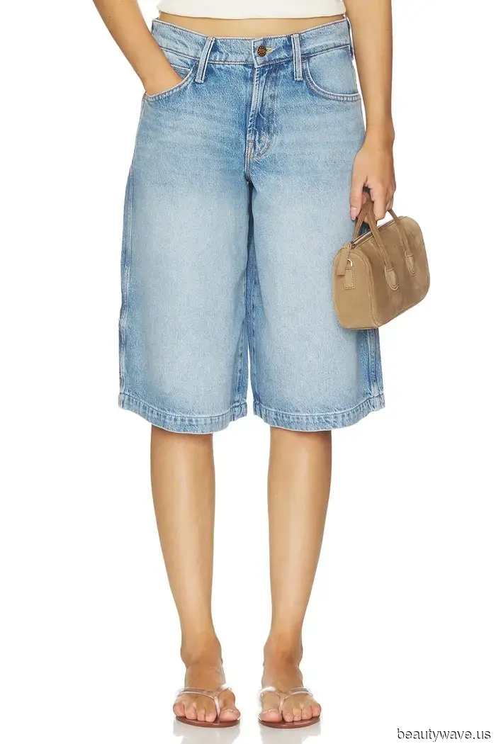 I’m originally from Florida and currently reside in New York City—here are the eight summer essentials I use both in the South and in the city.