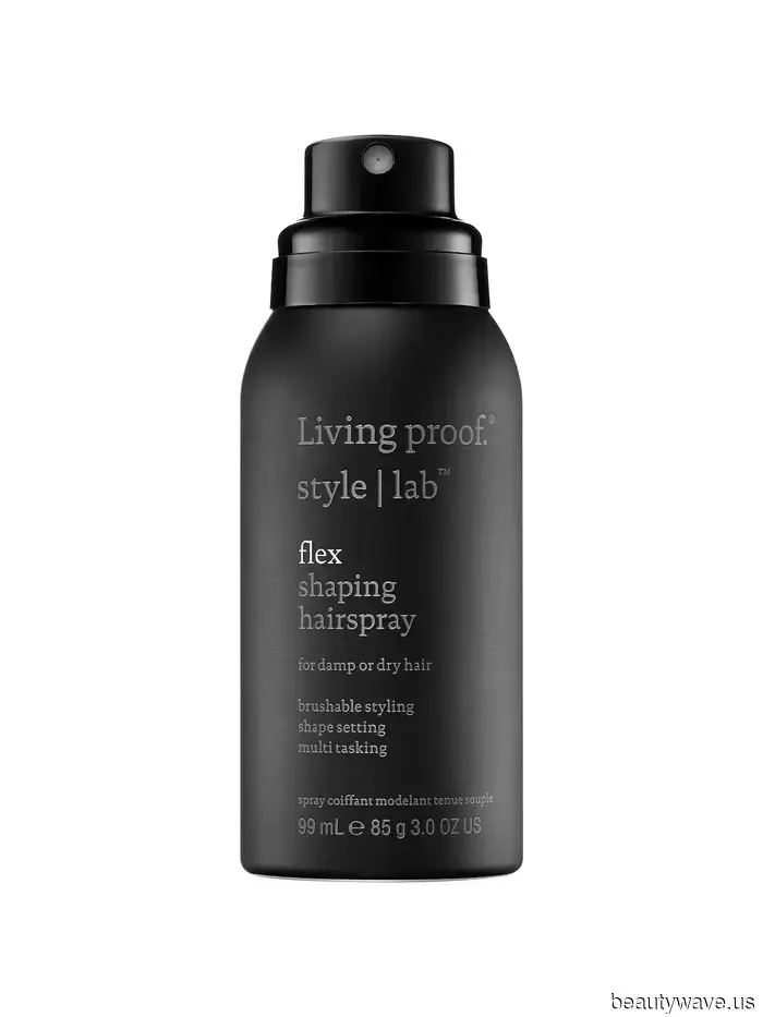 Step aside, Black Tights— the most stylish individuals I know are opting for this luxurious-looking color instead.