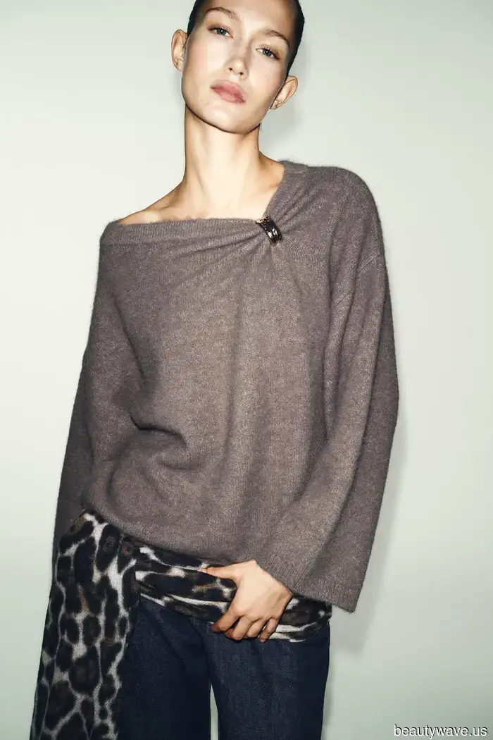 Sì, Zara è visibilmente più elegante nel 2026&mdash;17 nuovi pezzi di cui parlo ai miei amici