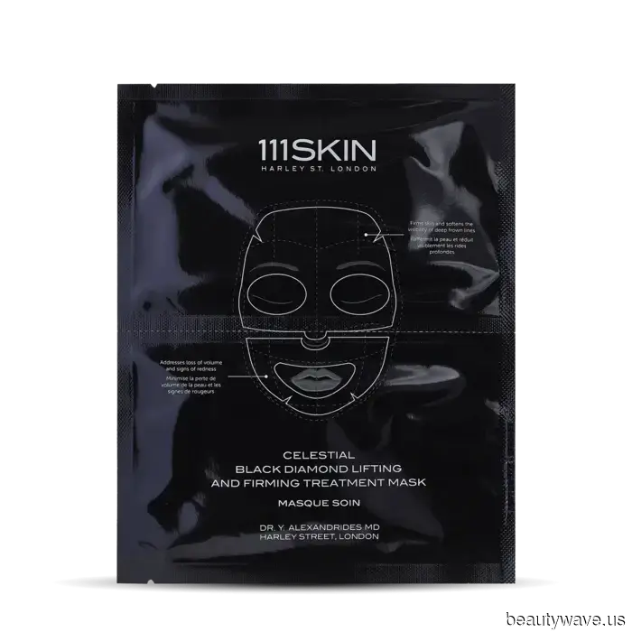 Modeleute in L.A. *und* New York haben diese schicken Dinge auf ihren Wunschlisten