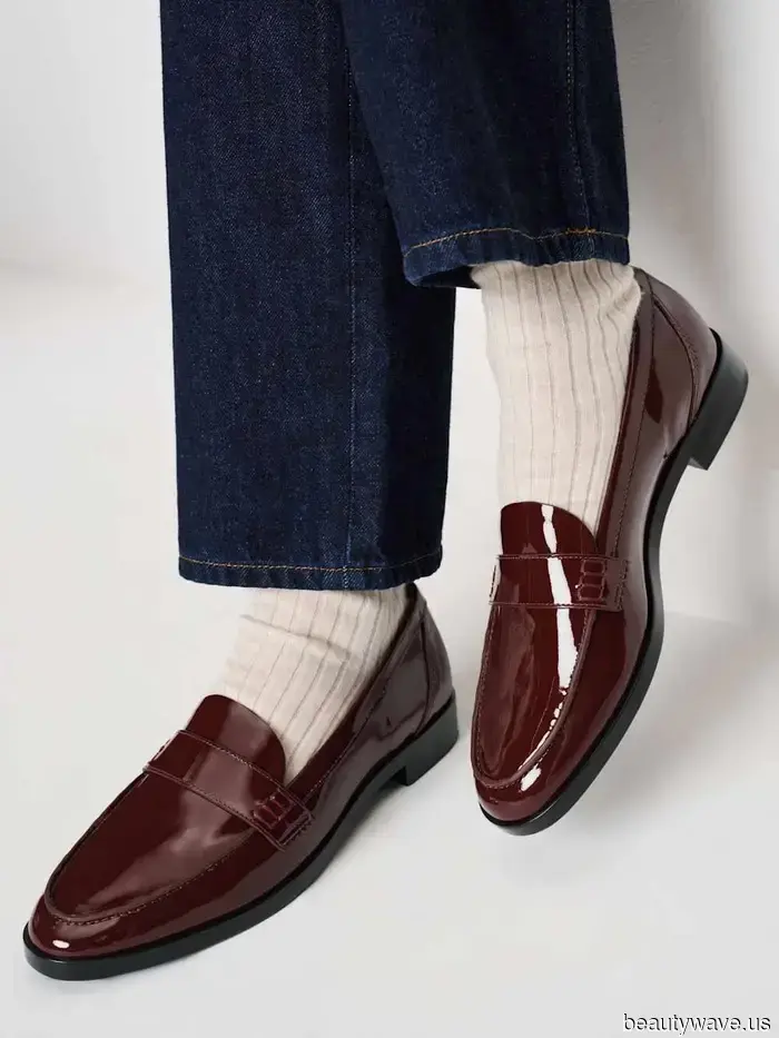 La moda elegante è tutto ciò a cui riesco a pensare&mdash;30 nuovi acquisti di Mango, Reformation e Massimo Dutti che attualmente…