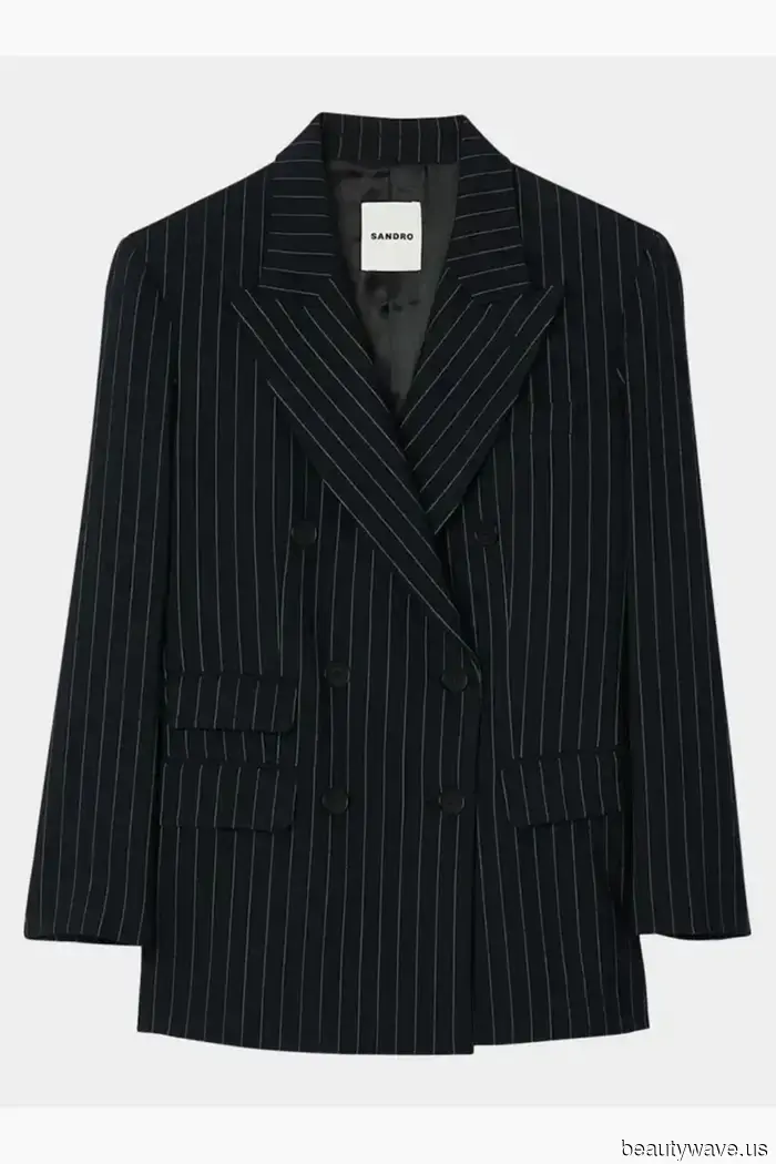 Chic Parents from Tokyo to Paris Reveal Their Effective Daily Outfits