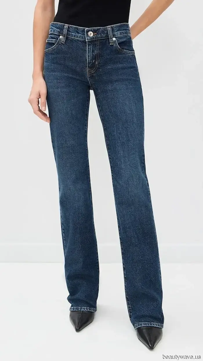 33 New Pieces from Ref, Mango, and Shopbop That Those with Classic Style Will Adore