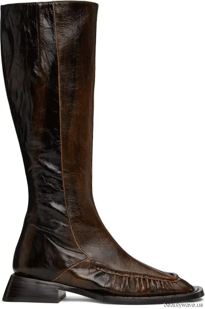 Gen Z Will Be the Ones to Keep an Eye On in 2026 – Here Are the 5 Fashion Trends They Will Be Sporting.