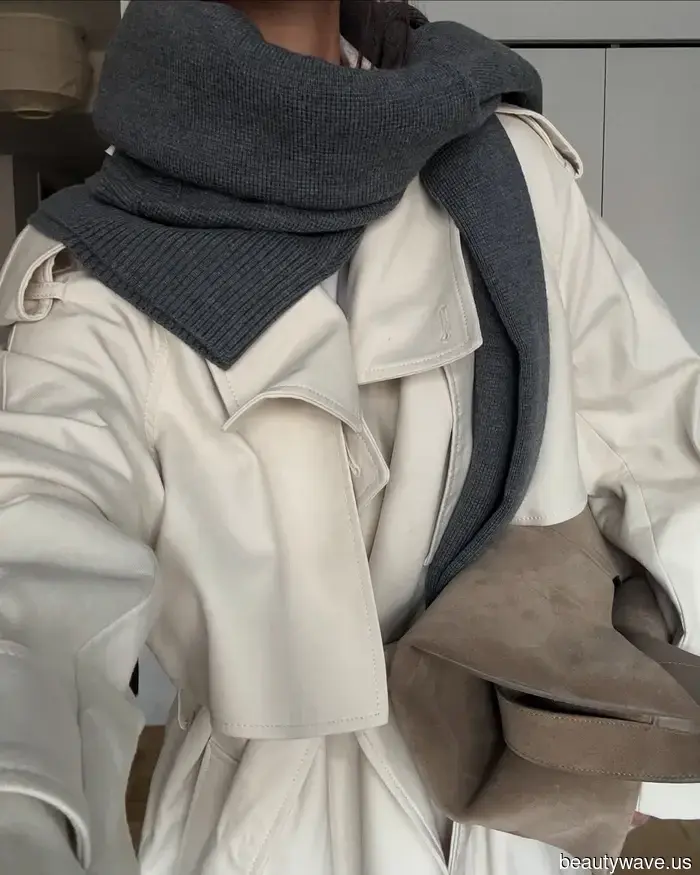 Pick Up Your Coffee Mugs and Cable Knits—These Warm Scents Are Essentially Approved by Gilmore Girls.