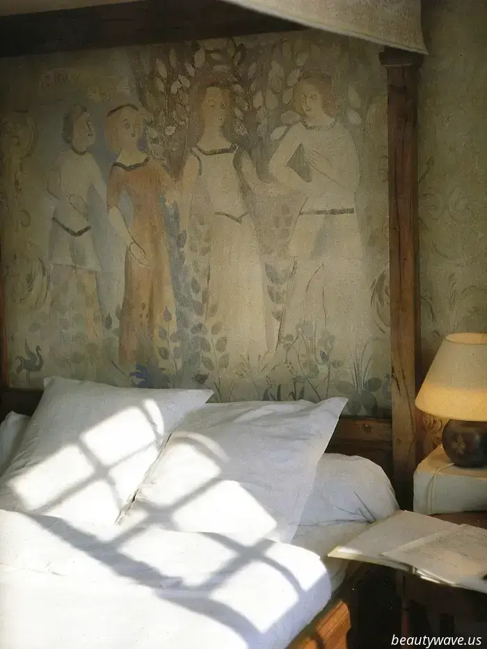 Los 5 elegantes hoteles del sur de Francia a los que acuden los profesionales de la moda tras la PFW