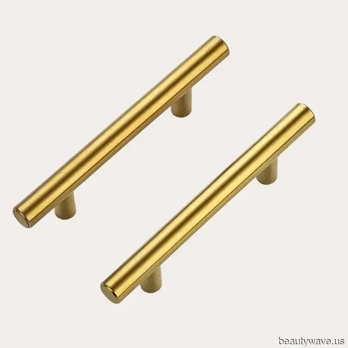 15 einfache Möglichkeiten, Ihr Zuhause im neuen Jahr für 50 Dollar oder weniger aufzuwerten