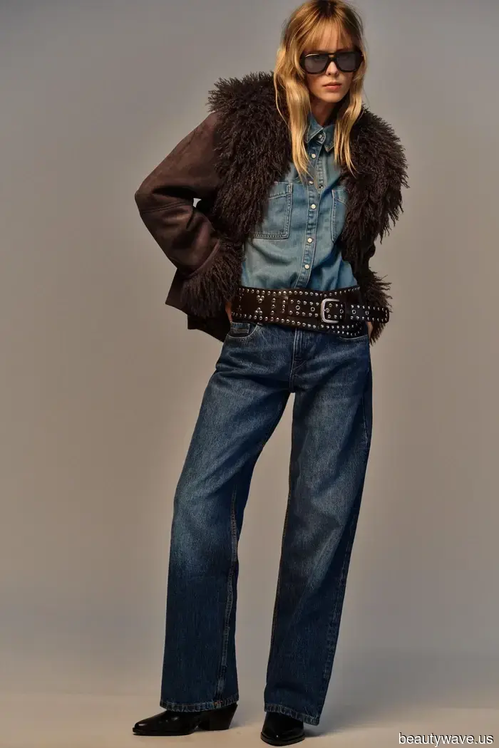 Beyond Puffers and Sweaters—4 Essential Winter Items for a Stylish Wardrobe