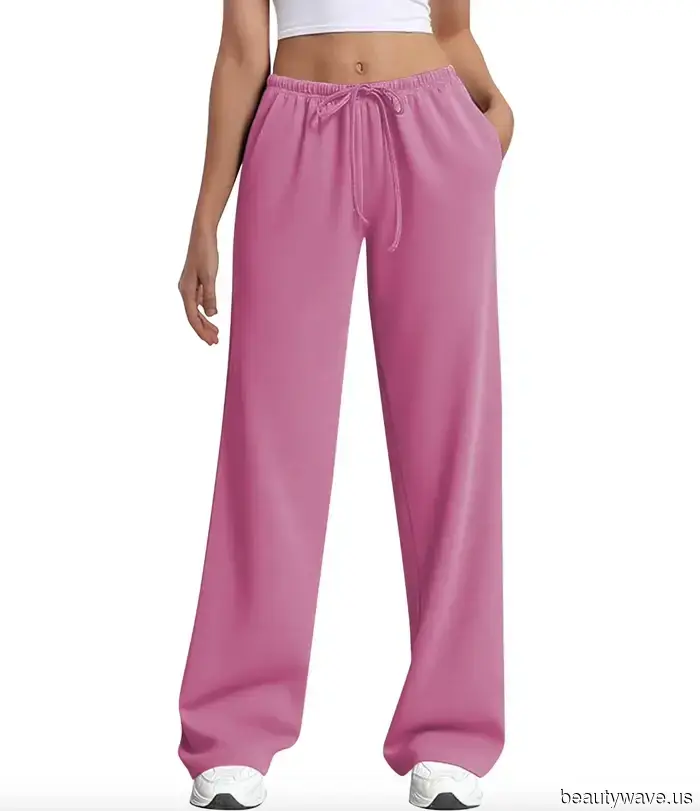 Meine Mutter findet irgendwie immer die besten Artikel bei Walmart&mdash;hier ist ihre Einkaufsliste für den Black Friday.