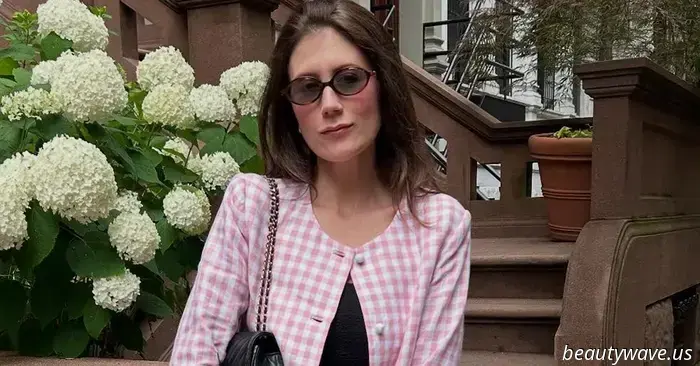 If you're experiencing FOMO from Amazon Prime Day, check out the items our fashion editors purchased this year.