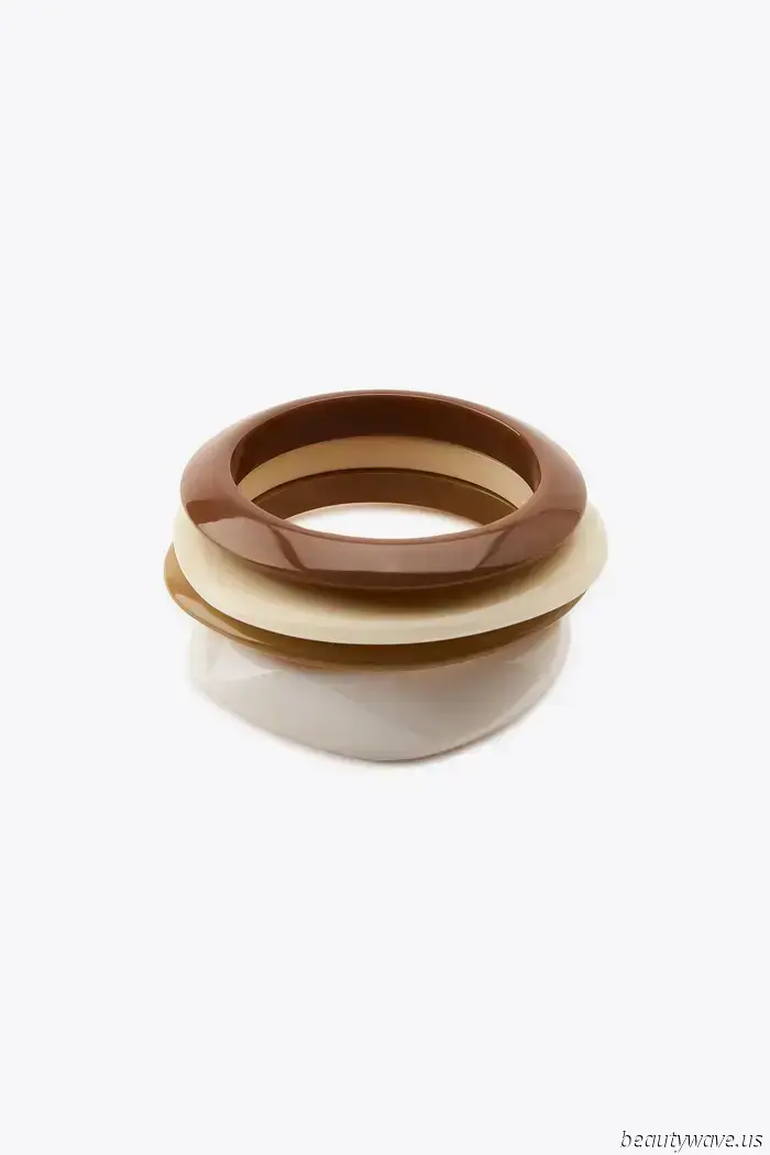 I'm going to Mallorca and Ibiza—these 30 Zara items will be the foundation of my wardrobe.