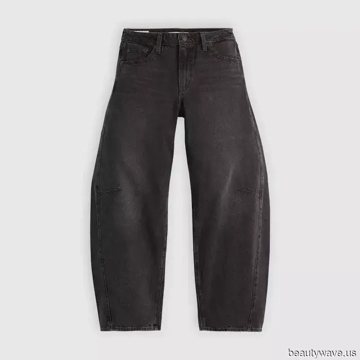 Es ist endlich unter 70&deg; in L.A. gefallen&mdash;Zeit, meine lang erwartete Herbstgarderobe auszupacken.