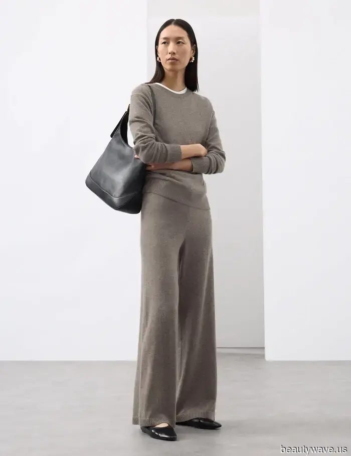 Breaking News: Here Are the 7 Fashion Trends French Women Are Supporting in 2026