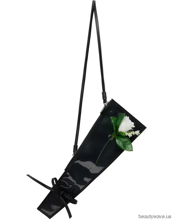 5 Summer Bag Trends I'm Embracing Inspired by the Stylish Girls I Spot in My Brooklyn Area