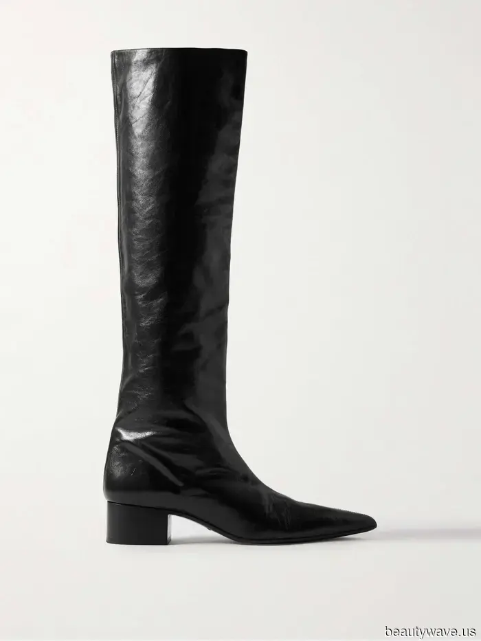 Le persone di moda stanno già indossando queste 5 tendenze di accessori autunnali 2025 che migliorano l'outfit in ripetizione.