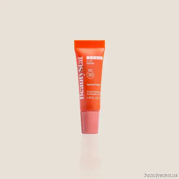 Beauty Products That Live Up to the Hype, as Recommended by Rhode's Cosmetic Chemist