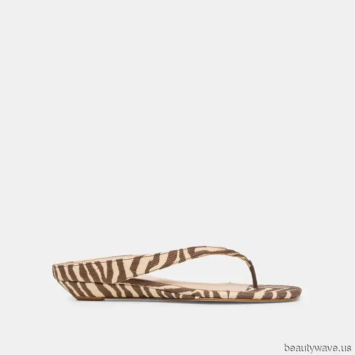 Soy una editora de moda de 5'1"&mdash;Estos 32 artículos serán mis imprescindibles para el guardarropa cápsula de verano.