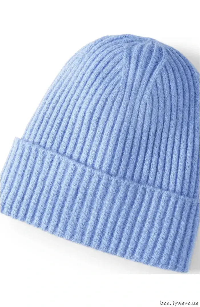 Kein Grund, bis zum Black Friday auf all die guten Angebote zu warten&mdash;diese Schnäppchen unter 100 $ sind gerade jetzt bei Nordstrom erhältlich.