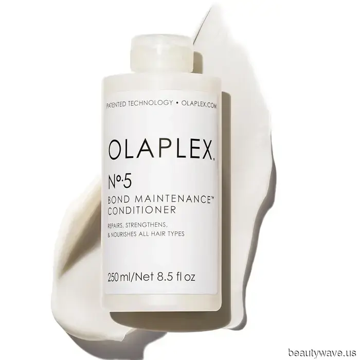 Эти предложения Amazon на Кибернеделе настолько хороши&mdash;38 товаров в категории Красота, Мода и Дом, которые стоит купить, прежде чем они распродадутся