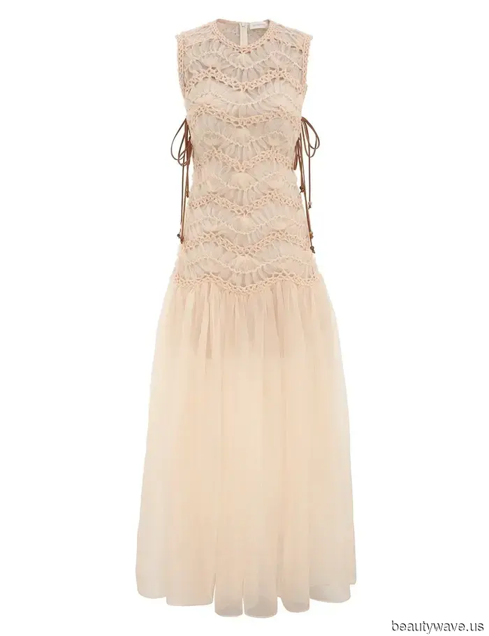 The Dress Report: Key Trends, Brands, and Styling Tips to Understand This Summer