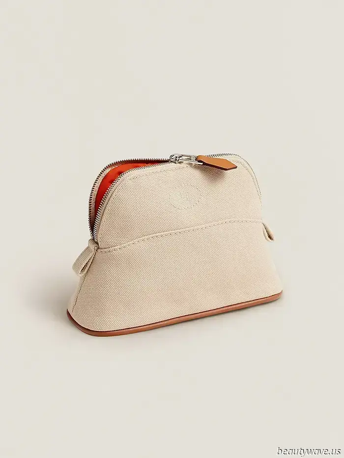 The Key Items That Will Shape Vacation Style in 2025
