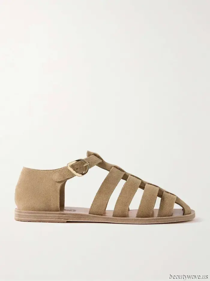 IYKYK: My Fashionable Gen Z Friends Are Exploring These 6 Low-Key Brands This Summer