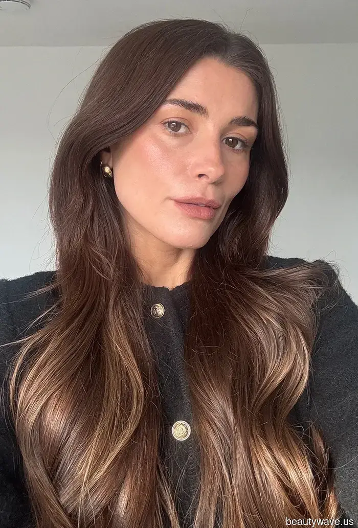 We've tested countless options, but just these 9 hairstyling creams have made it into our daily routines.