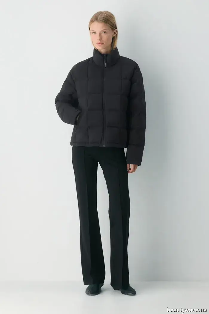 Modeleute in L.A. *und* New York haben diese schicken Dinge auf ihren Wunschlisten